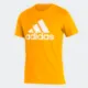 Picture of T-Shirt Adidas