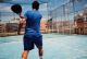Picture of Padel Course