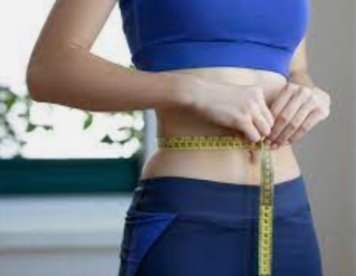 Picture of Weight Lose Plan