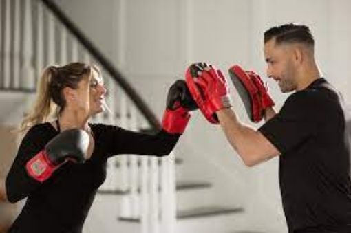 Picture for category Cardio Coaches