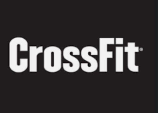 Picture for category Crossfit