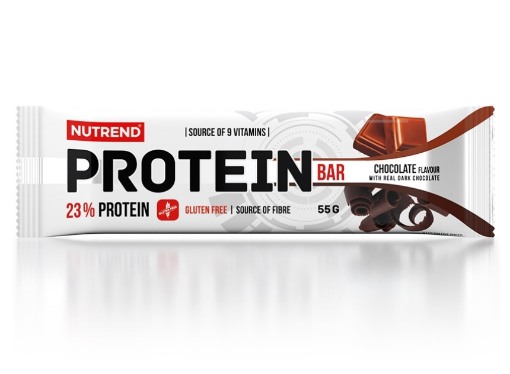 Picture for category Protein Bars